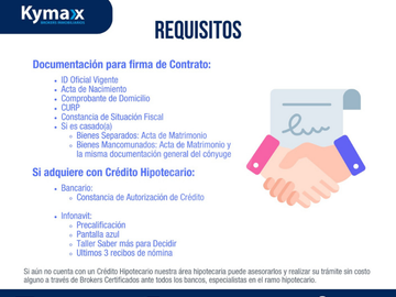 Departamento en venta en Santa Rosa