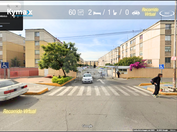 Departamento en venta en Santa Rosa