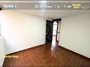 Departamento en venta en Santa Rosa