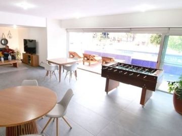 Se vende departamento en Gran San Rafael, Jardines de los Poetas, Guadalajara