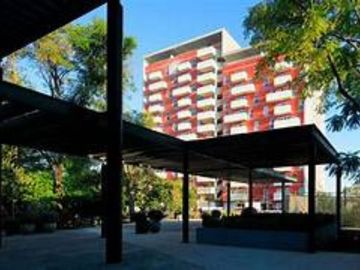Se vende departamento en Gran San Rafael, Jardines de los Poetas, Guadalajara