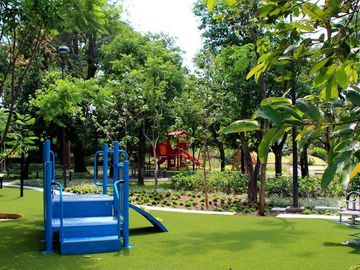 Se vende departamento en Gran San Rafael, Jardines de los Poetas, Guadalajara