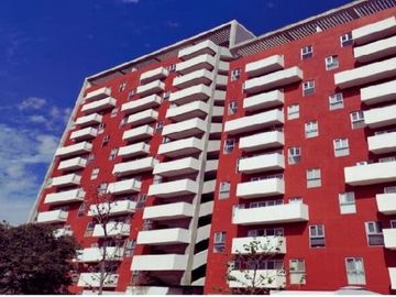 Se vende departamento en Gran San Rafael, Jardines de los Poetas, Guadalajara