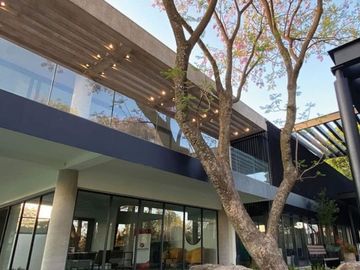 Se vende departamento en Gran San Rafael, Jardines de los Poetas, Guadalajara