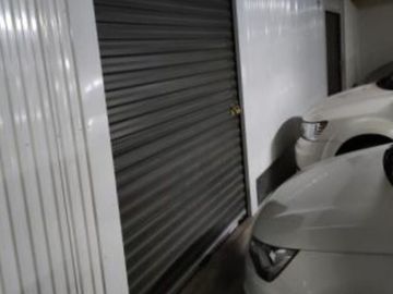 Se vende departamento en Gran San Rafael, Jardines de los Poetas, Guadalajara