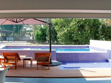 Se vende departamento en Gran San Rafael, Jardines de los Poetas, Guadalajara