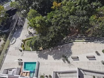 Se vende departamento en Gran San Rafael, Jardines de los Poetas, Guadalajara