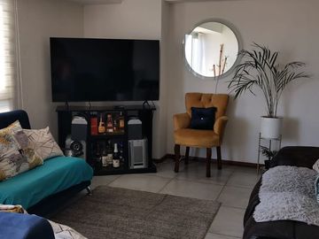 Se vende departamento en Gran San Rafael, Jardines de los Poetas, Guadalajara