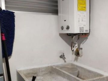 Se vende departamento en Gran San Rafael, Jardines de los Poetas, Guadalajara