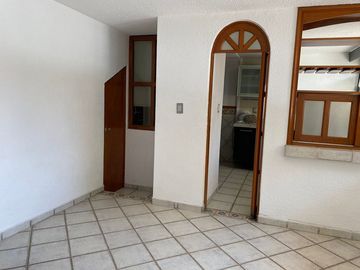 Casa en Venta en Calacoaya