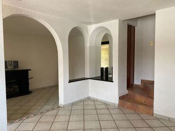 Casa en Venta en Calacoaya