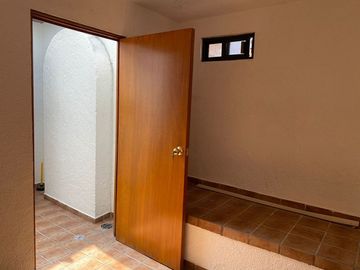 Casa en Venta en Calacoaya