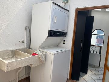 Casa en Venta en Calacoaya