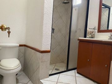 Casa en Venta en Calacoaya