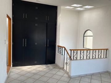 Casa en Venta en Calacoaya