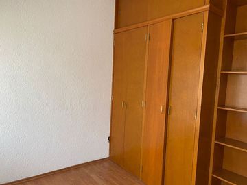 Casa en Venta en Calacoaya