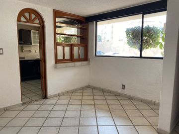 Casa en Venta en Calacoaya