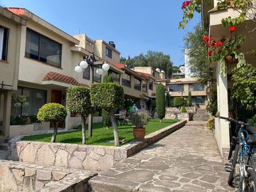 Casa en Venta en Calacoaya