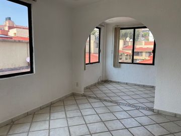 Casa en Venta en Calacoaya
