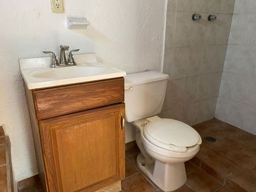 Casa en Venta en Calacoaya