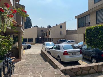 Casa en Venta en Calacoaya