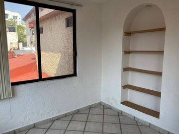 Casa en Venta en Calacoaya