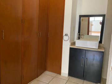Casa en Venta en Calacoaya