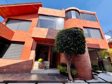 Casa en  Presidentes Ejidales