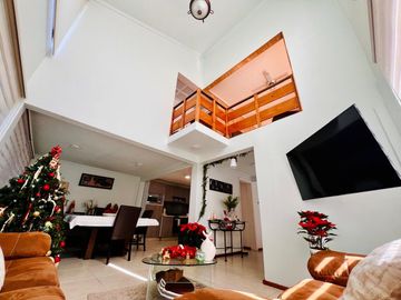 Casa en  Presidentes Ejidales