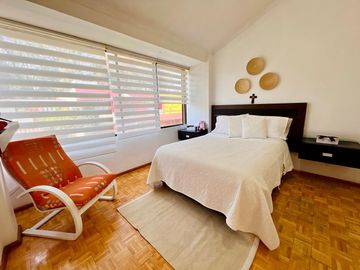 Casa en  Presidentes Ejidales