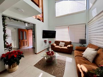 Casa en  Presidentes Ejidales