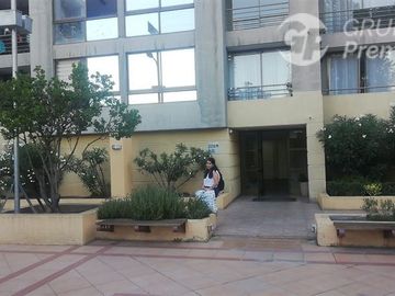Departamento en Venta en Mapocho/ Balmaceda/Maturana