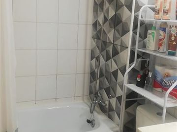 Departamento en Venta en Mapocho/ Balmaceda/Maturana