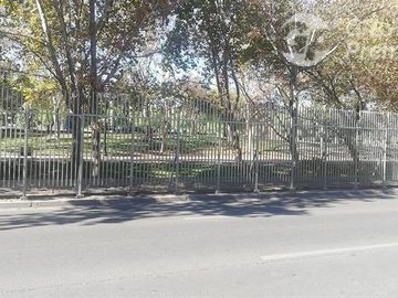 Departamento en Venta en Mapocho/ Balmaceda/Maturana