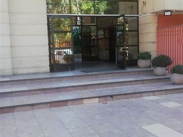 Departamento en Venta en Mapocho/ Balmaceda/Maturana