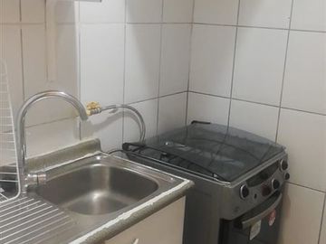 Departamento en Venta en Mapocho/ Balmaceda/Maturana