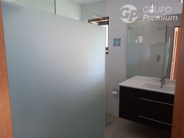 Casa en Venta en Michimalongo/Lonquén/Lautaro