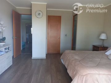 Casa en Venta en Michimalongo/Lonquén/Lautaro