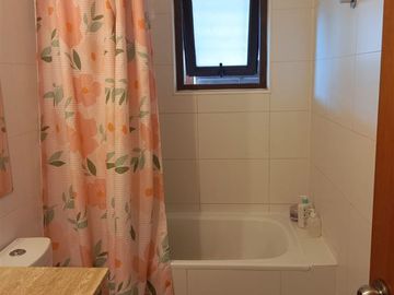 Casa en Venta en Michimalongo/Lonquén/Lautaro