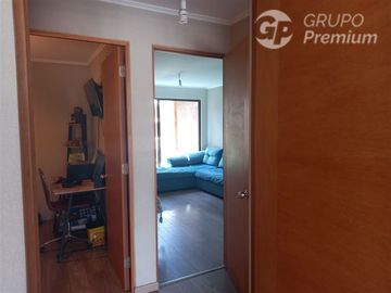 Casa en Venta en Michimalongo/Lonquén/Lautaro