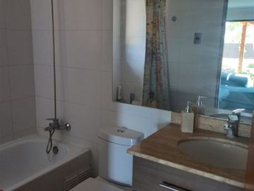 Casa en Venta en Michimalongo/Lonquén/Lautaro