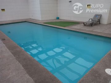 Departamento en Venta en Lord Cochrane/Eleuterio Ramirez/Nataniel Cox