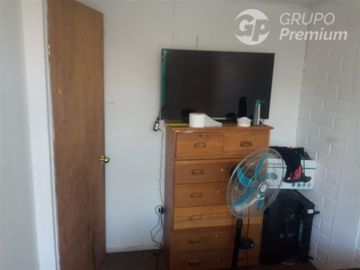 Casa en Venta en Lo Ovalle / Psje Estadio Rumoroso/Los Adobes