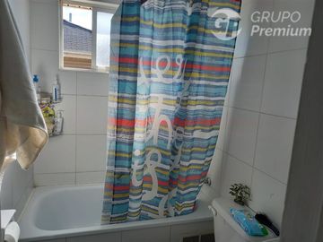 Casa en Venta en Avenida 3 Poniente/Asunción /Santa Priscila