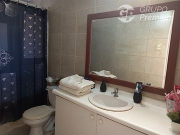 Casa en Venta en Avenida 3 Poniente/Asunción /Santa Priscila