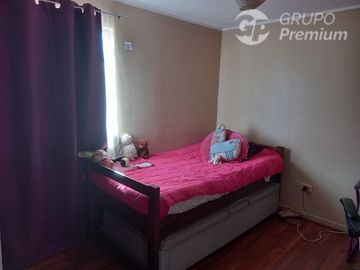 Casa en Venta en Avenida 3 Poniente/Asunción /Santa Priscila