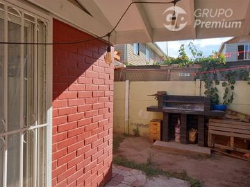 Casa en Venta en Avenida 3 Poniente/Asunción /Santa Priscila