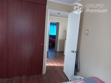 Casa en Venta en Avenida 3 Poniente/Asunción /Santa Priscila