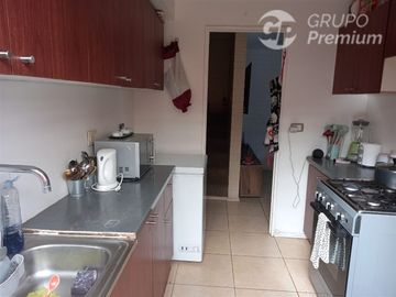 Casa en Venta en Avenida 3 Poniente/Asunción /Santa Priscila