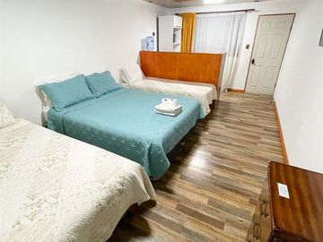 Casa en Venta en Cerca de Playa Brava